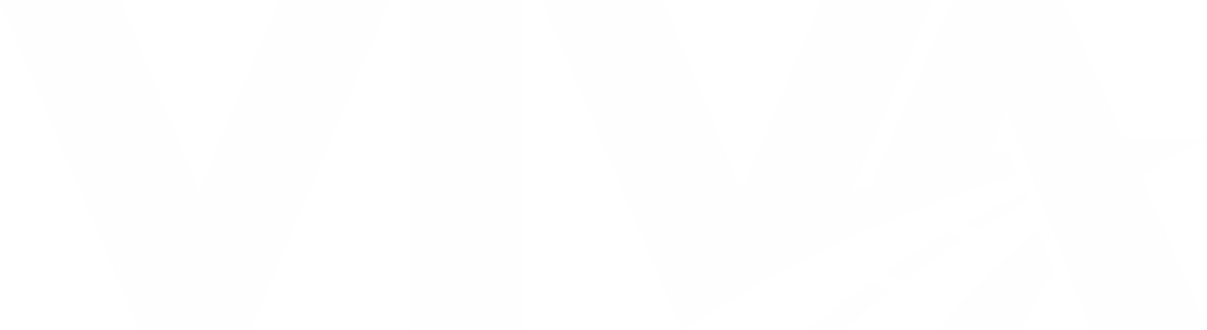Viva Short White Logo